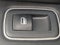 2023 RAM 1500 Limited Crew Cab 4x4 5'7' Box