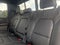 2023 RAM 1500 Limited Crew Cab 4x4 5'7' Box
