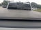 2023 RAM 1500 Limited Crew Cab 4x4 5'7' Box
