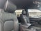 2023 RAM 1500 Limited Crew Cab 4x4 5'7' Box