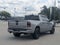 2023 RAM 1500 Limited Crew Cab 4x4 5'7' Box