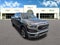 2021 RAM 1500 Limited Crew Cab 4x4 5'7' Box