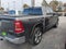 2021 RAM 1500 Limited Crew Cab 4x4 5'7' Box