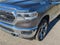 2021 RAM 1500 Limited Crew Cab 4x4 5'7' Box