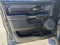2021 RAM 1500 Limited Crew Cab 4x4 5'7' Box