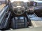 2021 RAM 1500 Limited Crew Cab 4x4 5'7' Box