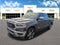 2021 RAM 1500 Limited Crew Cab 4x4 5'7' Box