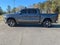 2021 RAM 1500 Limited Crew Cab 4x4 5'7' Box