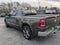 2021 RAM 1500 Limited Crew Cab 4x4 5'7' Box