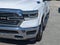 2022 RAM 1500 Laramie Crew Cab 4x4 5'7' Box