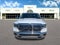 2022 RAM 1500 Laramie Crew Cab 4x4 5'7' Box