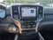 2022 RAM 1500 Laramie Crew Cab 4x4 5'7' Box