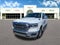 2022 RAM 1500 Laramie Crew Cab 4x4 5'7' Box