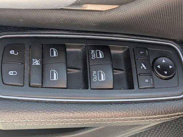 2021 RAM 1500 Rebel Crew Cab 4x4 5'7' Box