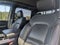 2021 RAM 1500 Rebel Crew Cab 4x4 5'7' Box