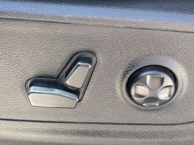 2021 RAM 1500 Rebel Crew Cab 4x4 5'7' Box