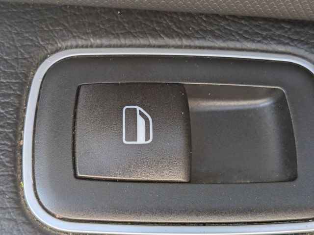 2021 RAM 1500 Rebel Crew Cab 4x4 5'7' Box