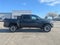 2026 RAM 1500 RAM 1500 RHO CREW CAB 4X4 5'7' BOX