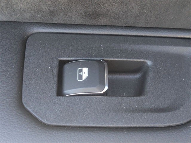 2026 RAM 1500 RAM 1500 RHO CREW CAB 4X4 5'7' BOX