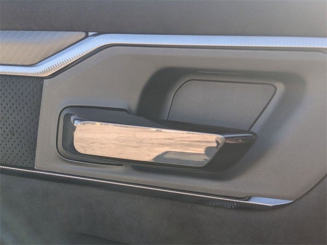 2026 RAM 1500 RAM 1500 RHO CREW CAB 4X4 5'7' BOX