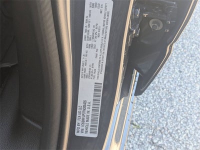 2026 RAM 1500 RAM 1500 RHO CREW CAB 4X4 5'7' BOX