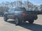 2026 RAM 1500 RAM 1500 RHO CREW CAB 4X4 5'7' BOX