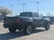 2026 RAM 1500 RAM 1500 RHO CREW CAB 4X4 5'7' BOX