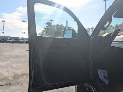 2026 RAM 1500 RAM 1500 RHO CREW CAB 4X4 5'7' BOX