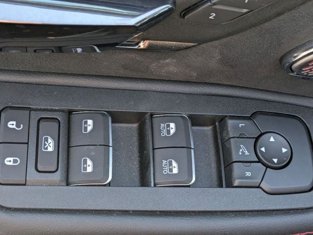 2026 RAM 1500 RAM 1500 RHO CREW CAB 4X4 5'7' BOX