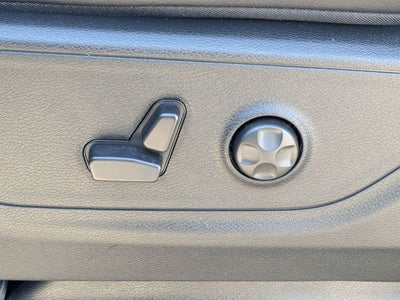 2026 RAM 1500 RAM 1500 RHO CREW CAB 4X4 5'7' BOX