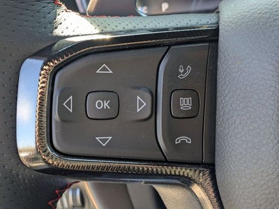 2026 RAM 1500 RAM 1500 RHO CREW CAB 4X4 5'7' BOX