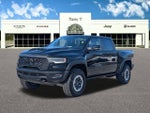2026 RAM 1500 RAM 1500 RHO CREW CAB 4X4 5'7' BOX