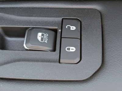 2026 RAM 1500 RAM 1500 RHO CREW CAB 4X4 5'7' BOX