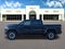 2026 RAM 1500 RAM 1500 RHO CREW CAB 4X4 5'7' BOX