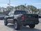 2026 RAM 1500 RAM 1500 RHO CREW CAB 4X4 5'7' BOX