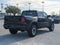 2026 RAM 1500 RAM 1500 RHO CREW CAB 4X4 5'7' BOX