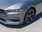 2024 Ford Mustang EcoBoost Premium Convertible