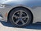 2024 Ford Mustang EcoBoost Premium Convertible