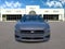 2024 Ford Mustang EcoBoost Premium Convertible
