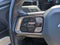 2024 Ford Mustang EcoBoost Premium Convertible
