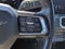 2024 Ford Mustang EcoBoost Premium Convertible