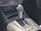2024 Ford Mustang EcoBoost Premium Convertible