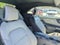 2024 Ford Mustang EcoBoost Premium Convertible