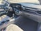 2024 Ford Mustang EcoBoost Premium Convertible