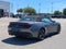 2024 Ford Mustang EcoBoost Premium Convertible