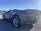 2024 Chevrolet Corvette E-Ray RWD Convertible 3LZ