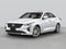2024 Cadillac CT4 Premium Luxury