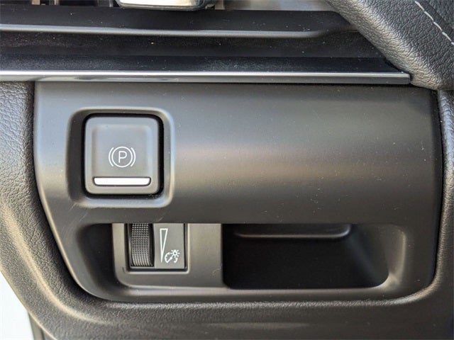 2020 Cadillac CT5 Premium Luxury