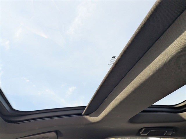 2020 Cadillac CT5 Premium Luxury