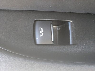 2020 Cadillac CT5 Premium Luxury